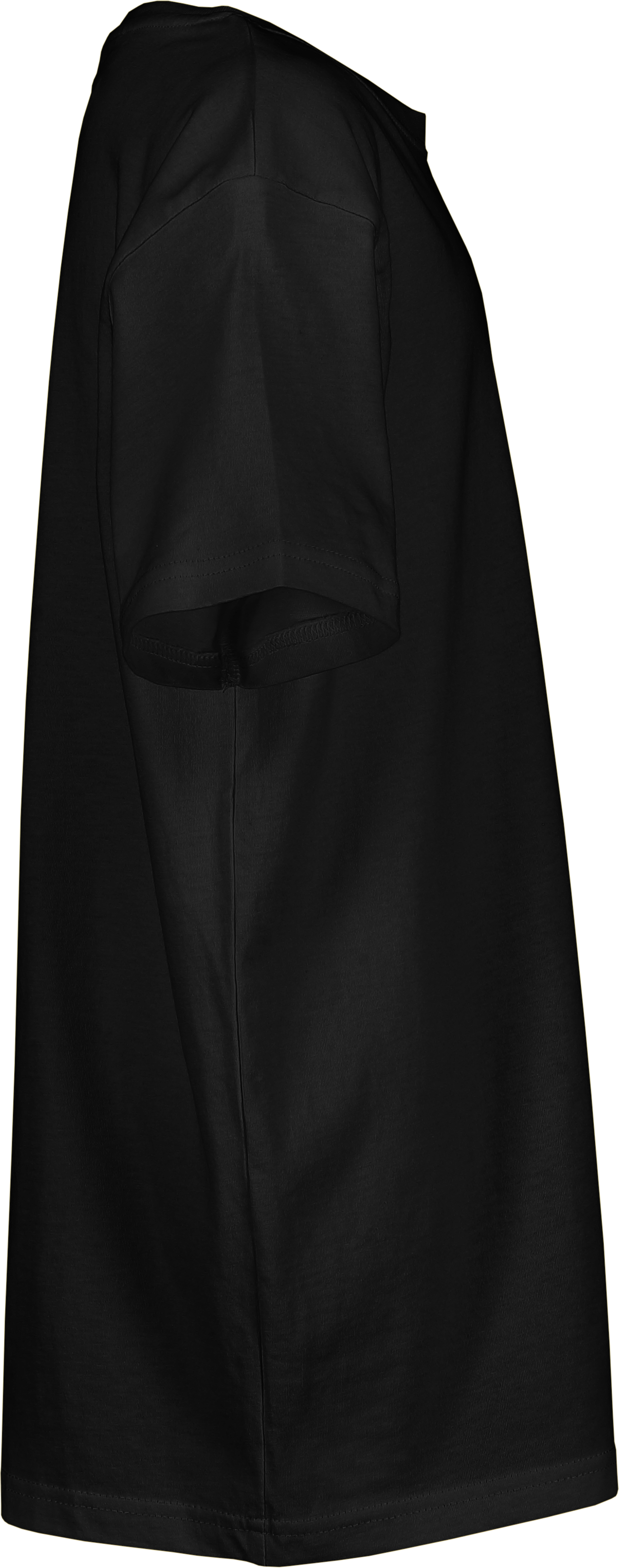 CLIQUE, Basic Tee Jr 