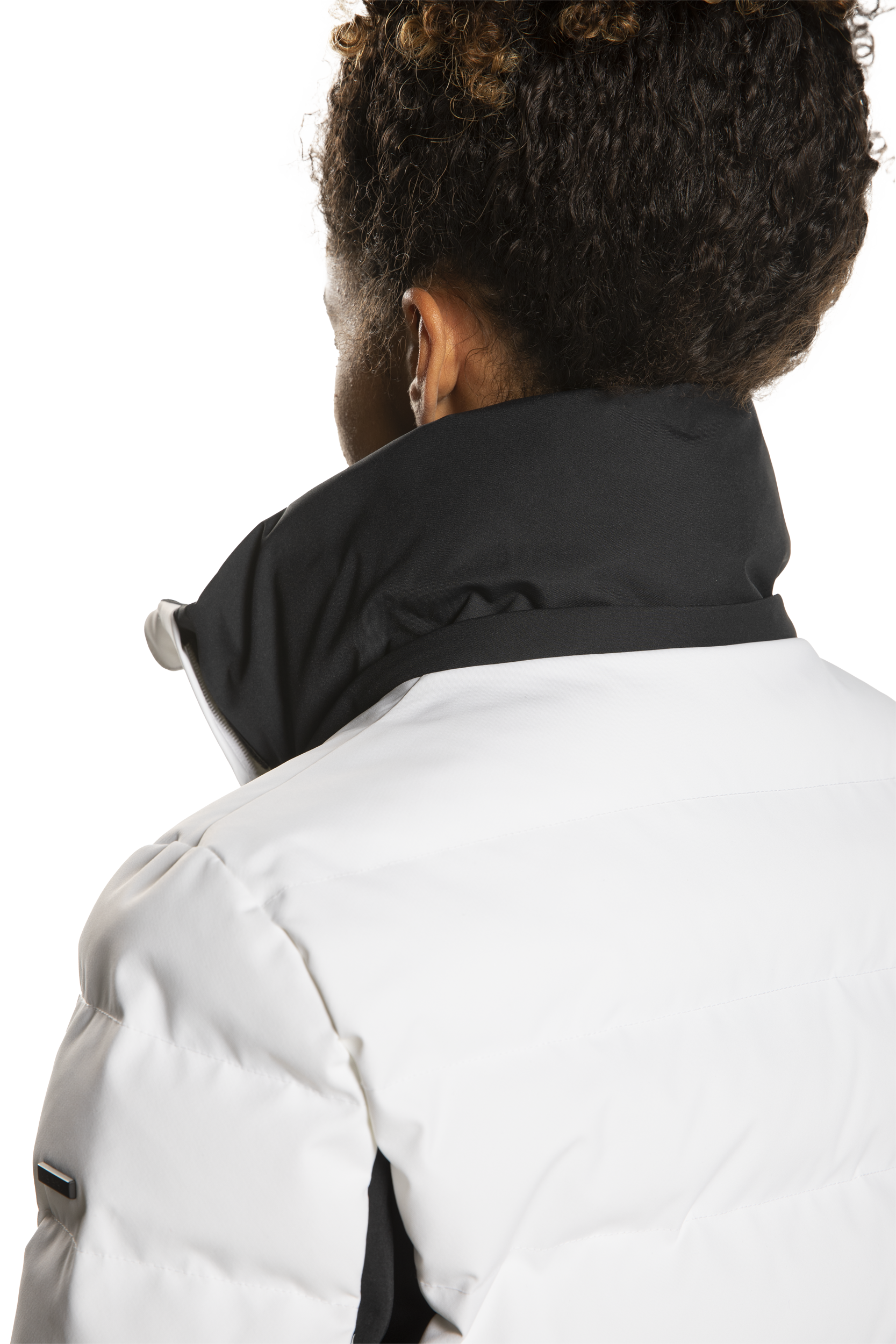 EVEREST, W Fashion Jkt