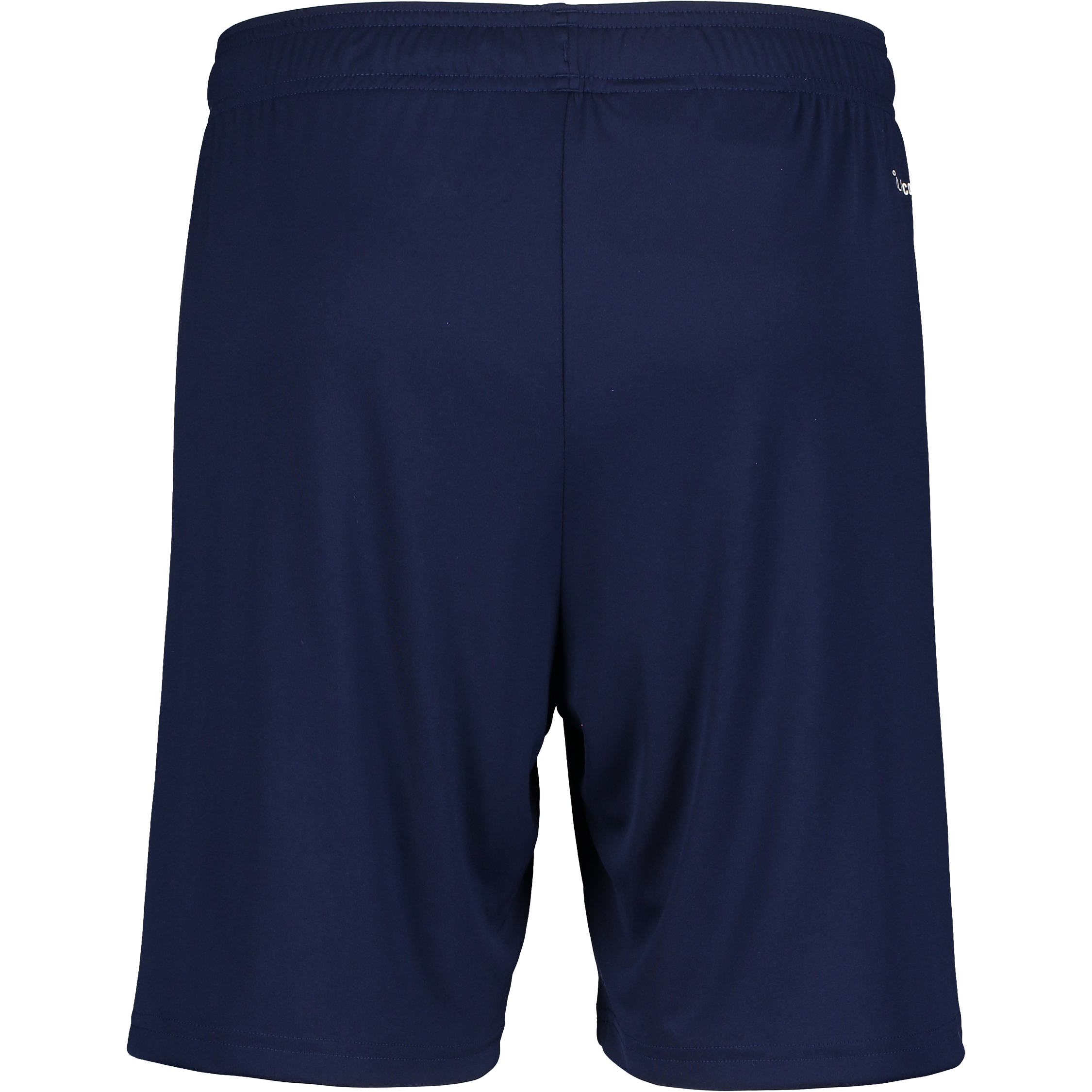 ADIDAS, ENT26 SHO JR