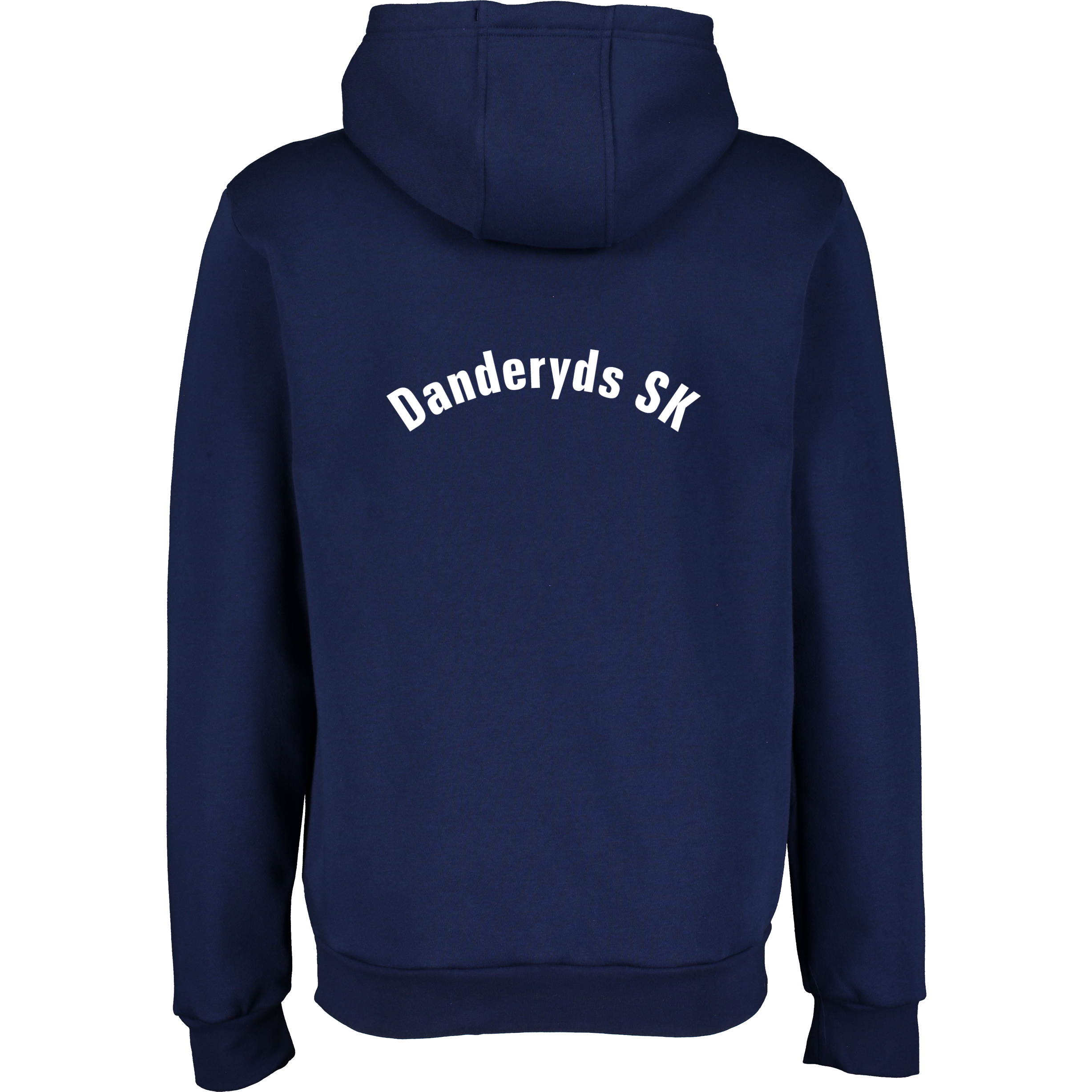 ADIDAS, ENT26 HOODY
