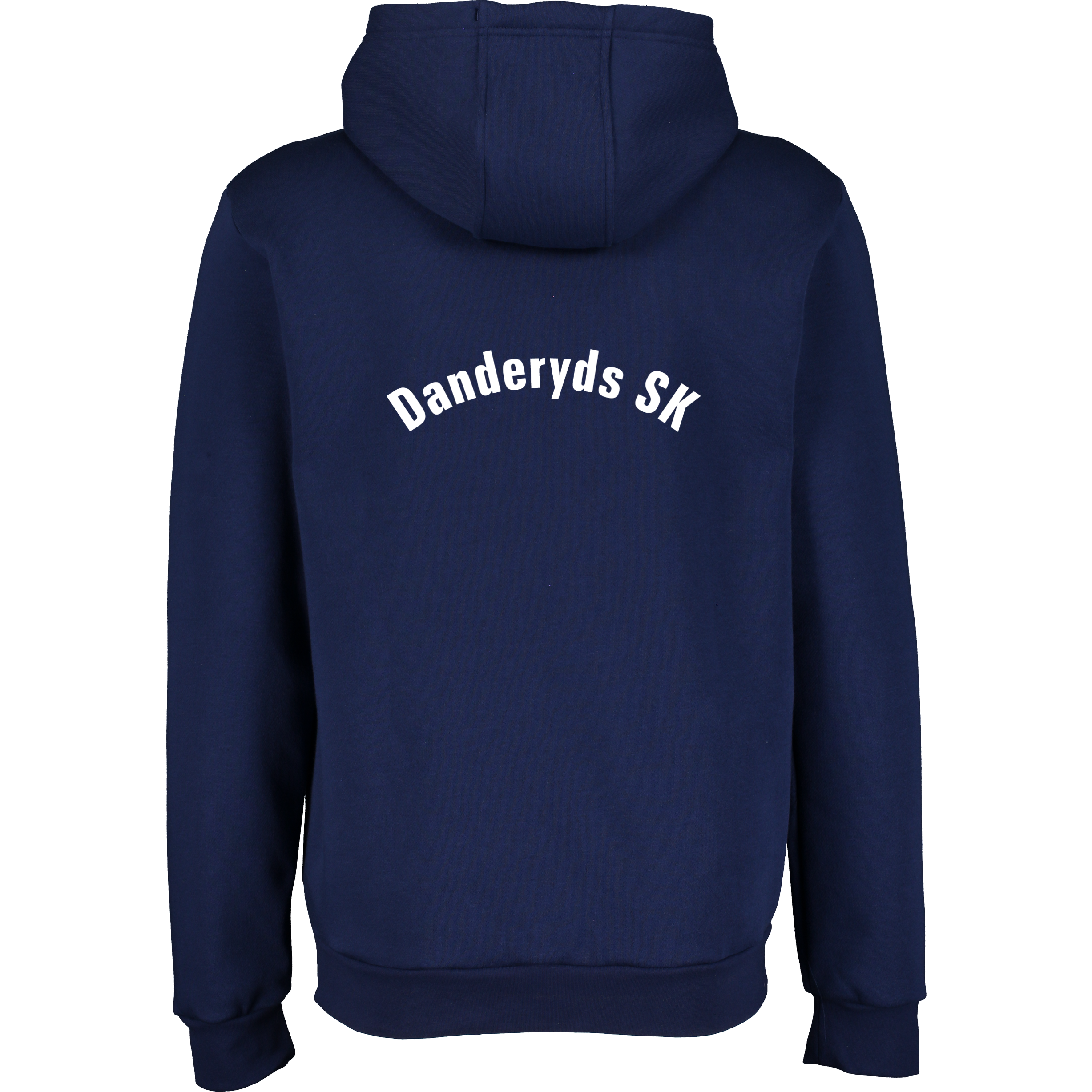 ADIDAS, ENT26 HOODY