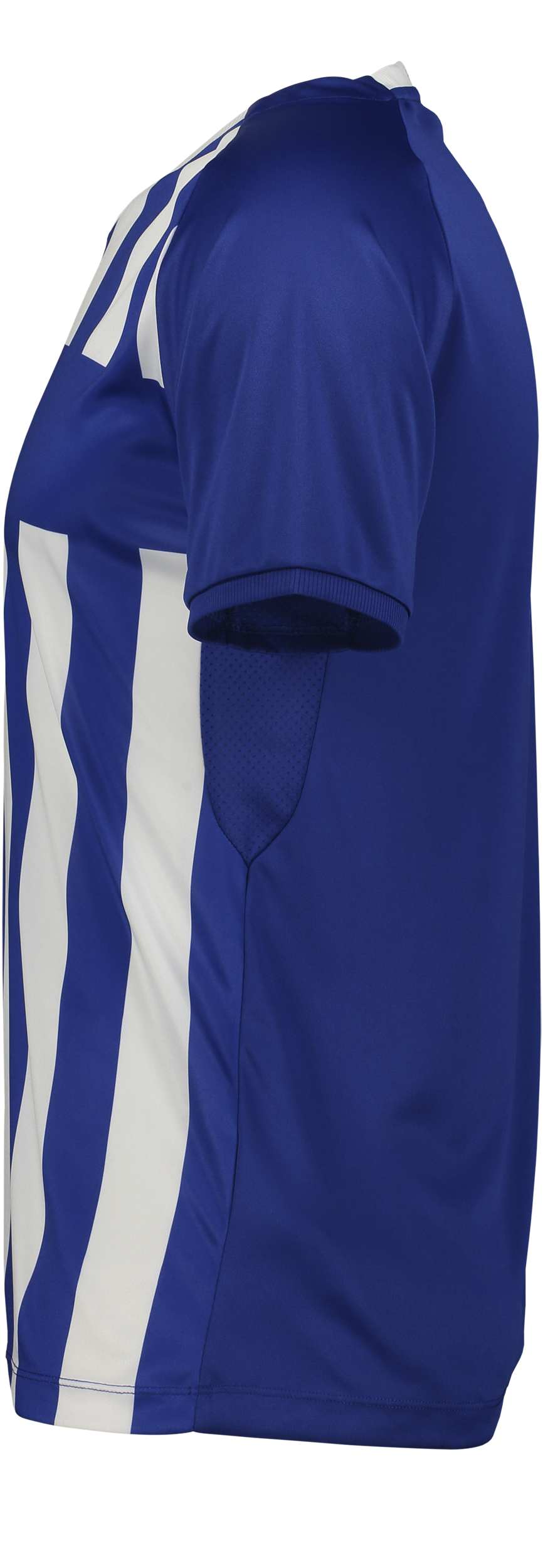 CRAFT, Prog 2.0 Striped Jsy Jr