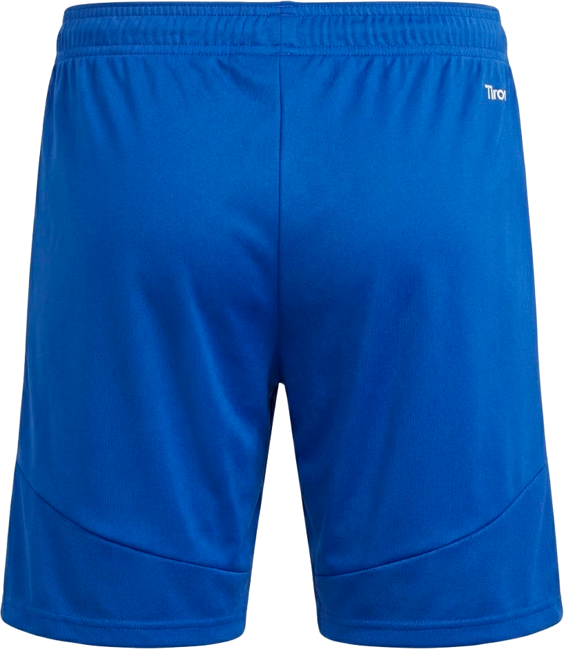 ADIDAS, TIRO26 L SHO