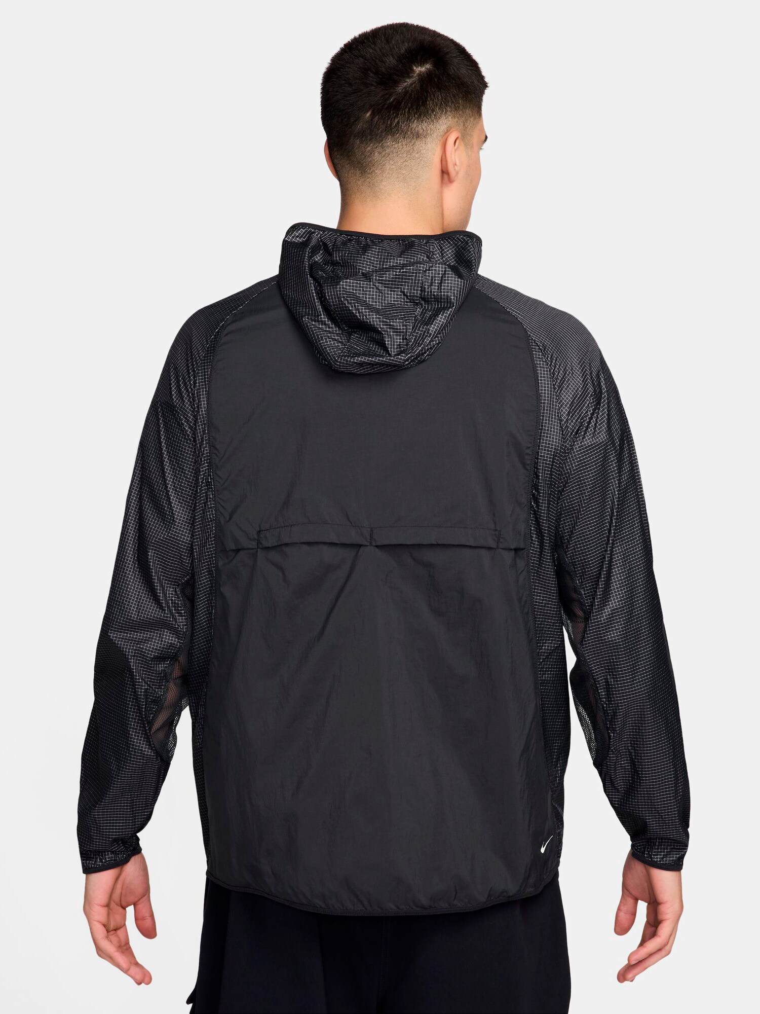 NIKE, M ACG UV AIREEZ JKT