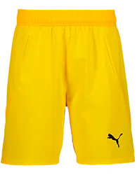 397561107101 PUMA T Final Shorts 397561107101 PUMA T Final Shorts Standard Small1x1