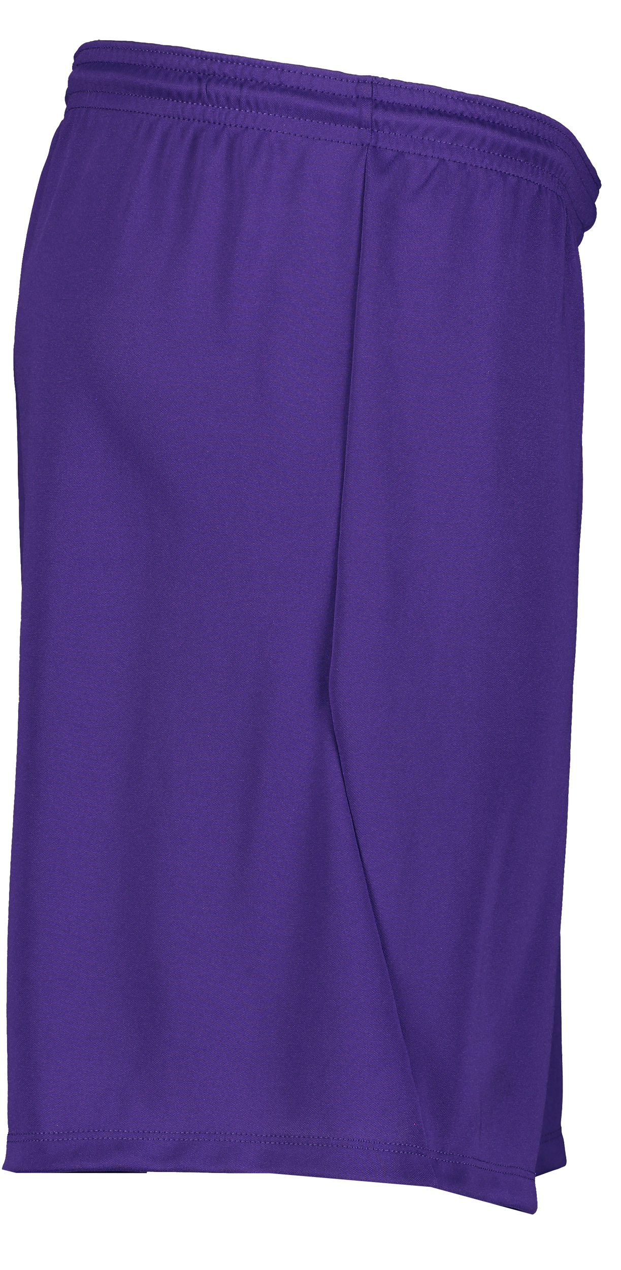 NIKE, Park III Short