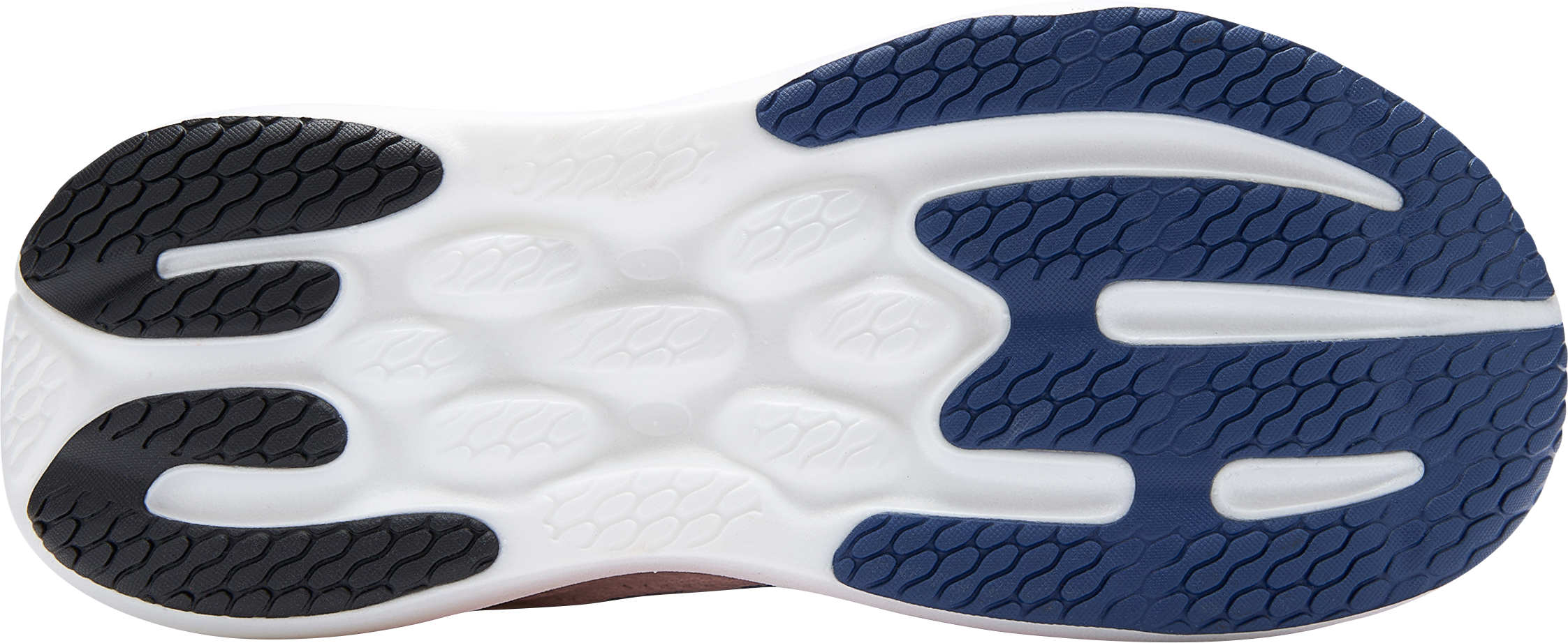 NEW BALANCE, W FRESH FOAM X 1080 V15