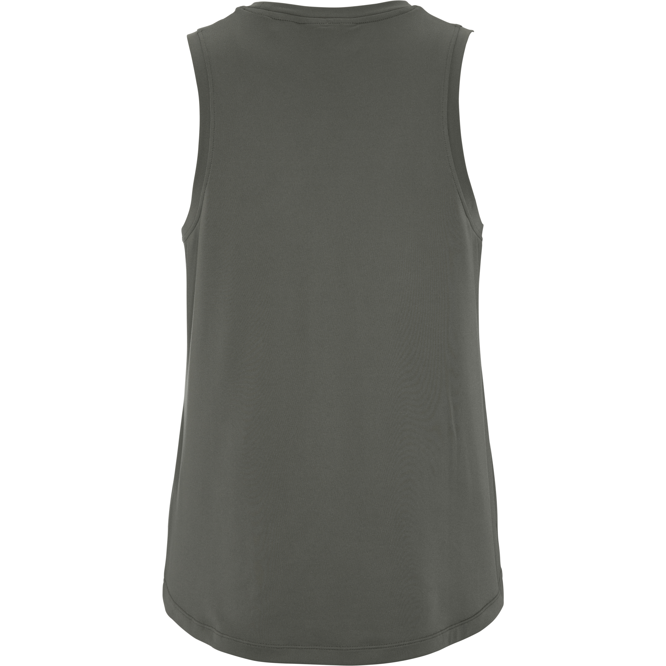 CRAFT, Collective Singlet W