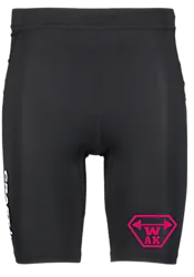 394178101101 CRAFT Rush 2.0 Short Tights M 394178101101 CRAFT Rush 2.0 Short Tights M Standard Small1x1