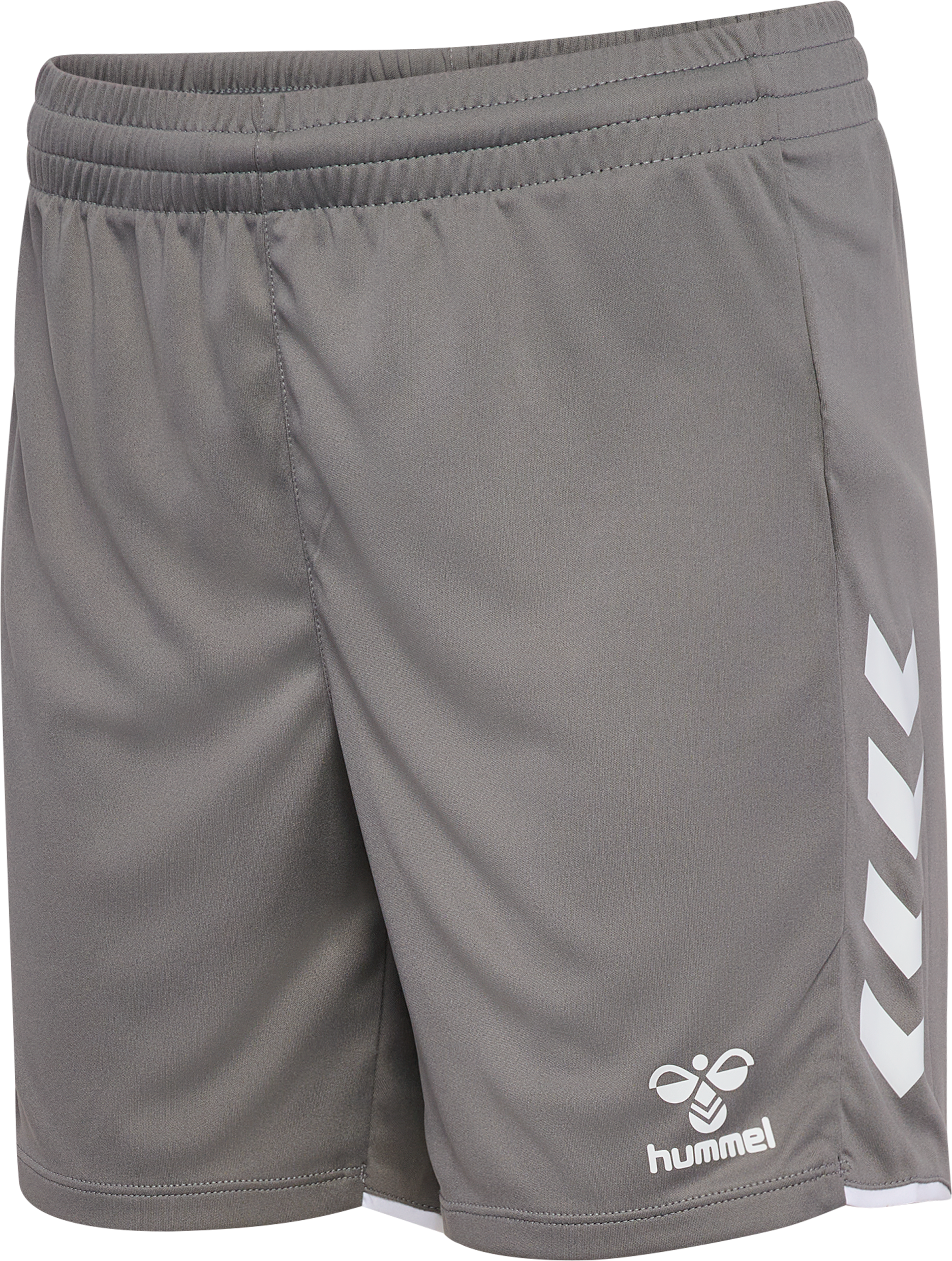 HUMMEL, HMLCORE 2.0 SHORTS WOMAN