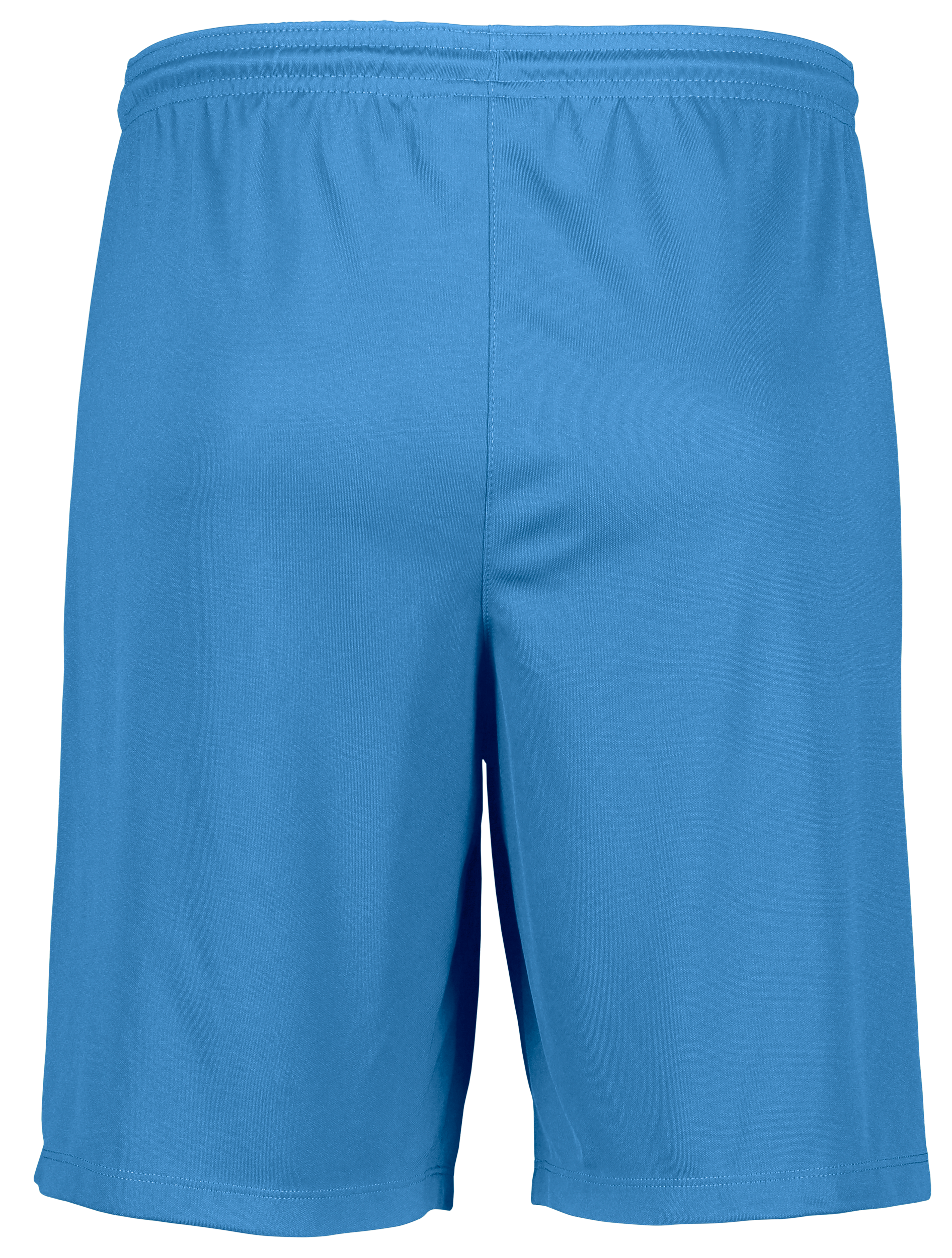 NIKE, Park III Short