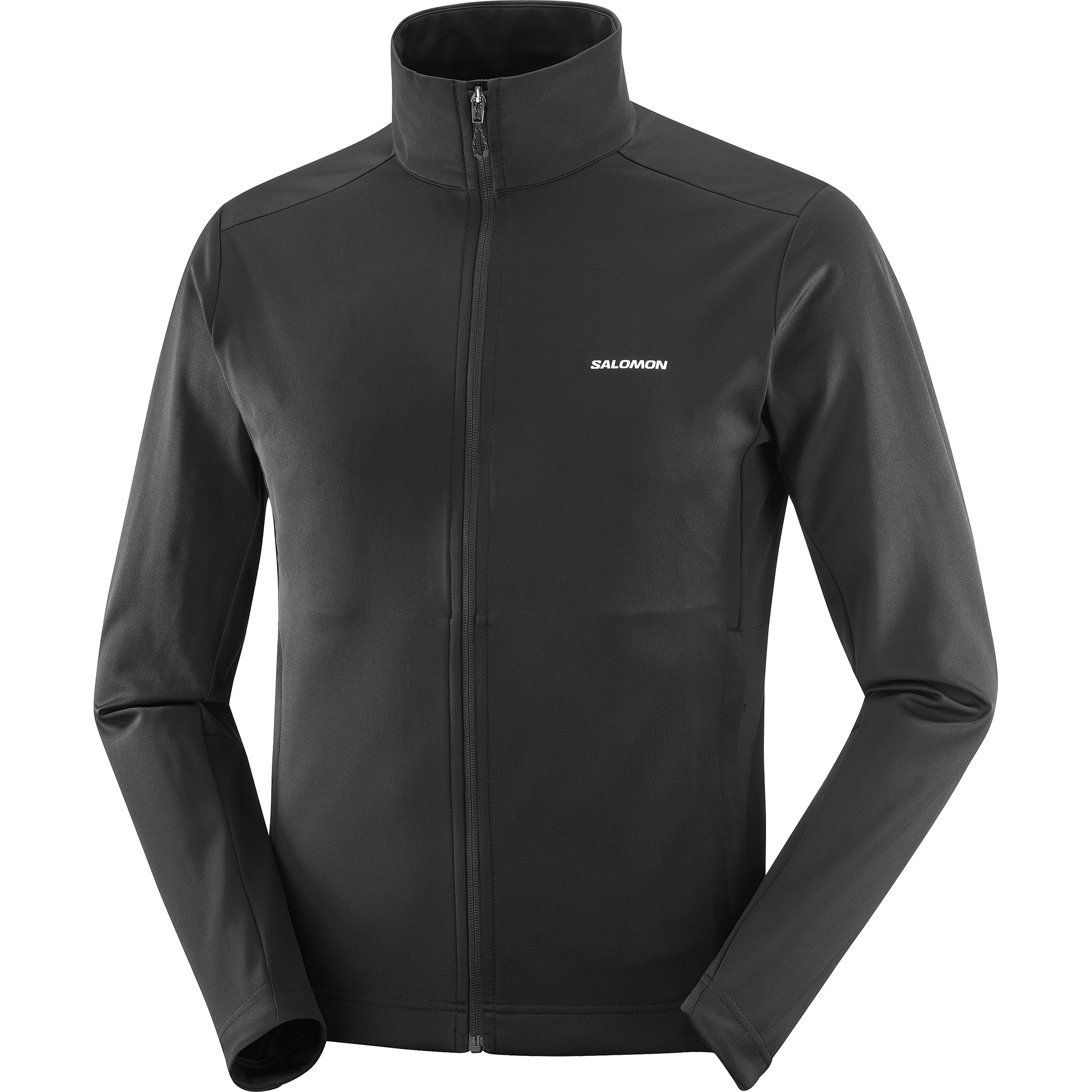 SALOMON, M GORE-TEX&reg; SSHELL JKT