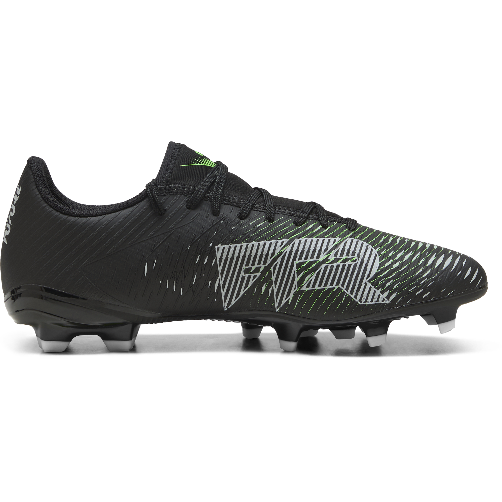 PUMA, Future 8 Play Fg/Ag