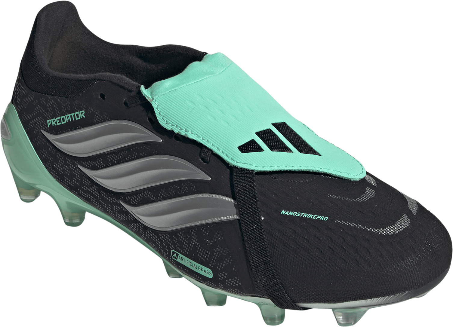 ADIDAS, PREDATOR PRO FT AG
