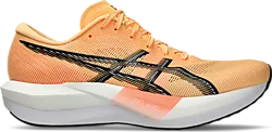 MAGIC SPEED 5 - ORANGE GLOW Standard Small1x1