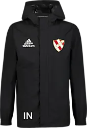 388763103101 ADIDAS Ent22 Aw Jkt Jr 388763103101 ADIDAS Ent22 Aw Jkt Jr Standard Small1x1