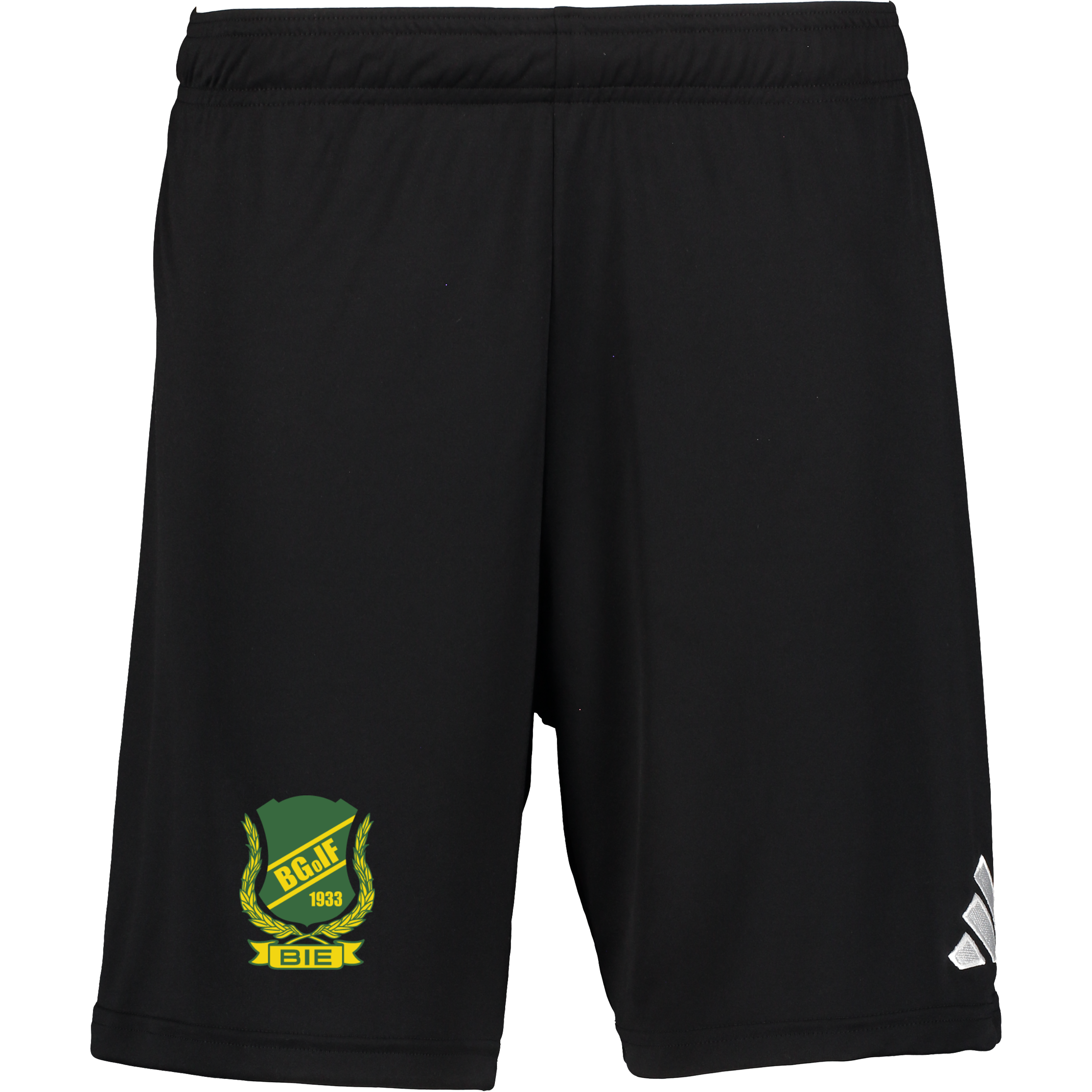 
ADIDAS, 
ENT26 SHO JR, 
Detail 1
