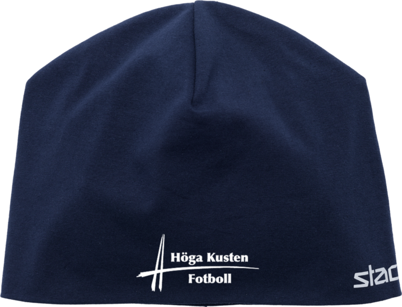 
STADIUM, 
TEAM PLAYER HAT, 
Detail 1
