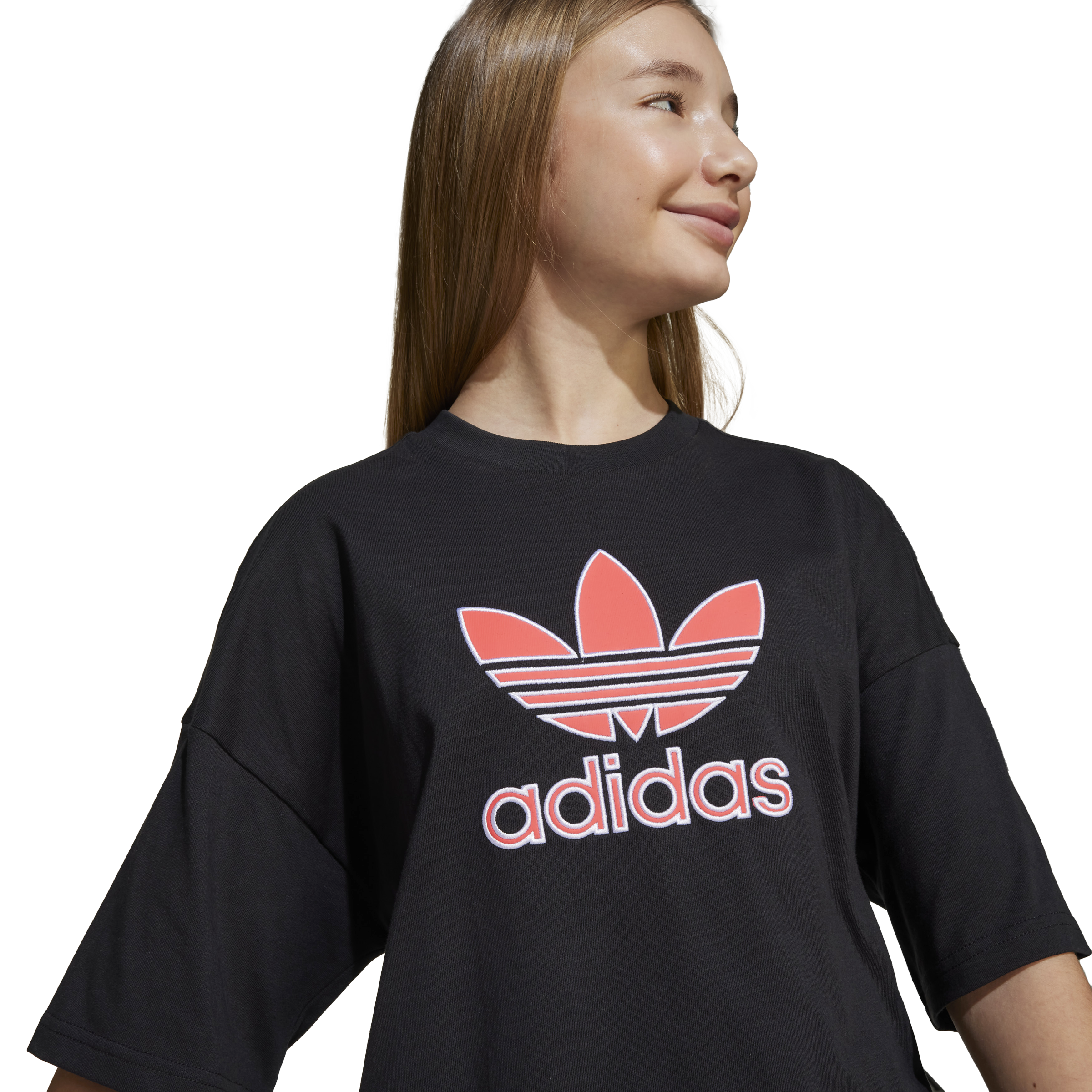 ADIDAS ORIGINALS, J Tee