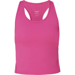 404135101101 SWEATY BETTY Power Medium Impact Crop Gym T 404135101101 SWEATY BETTY Power Medium Impact Crop Gym T Standard Small1x1