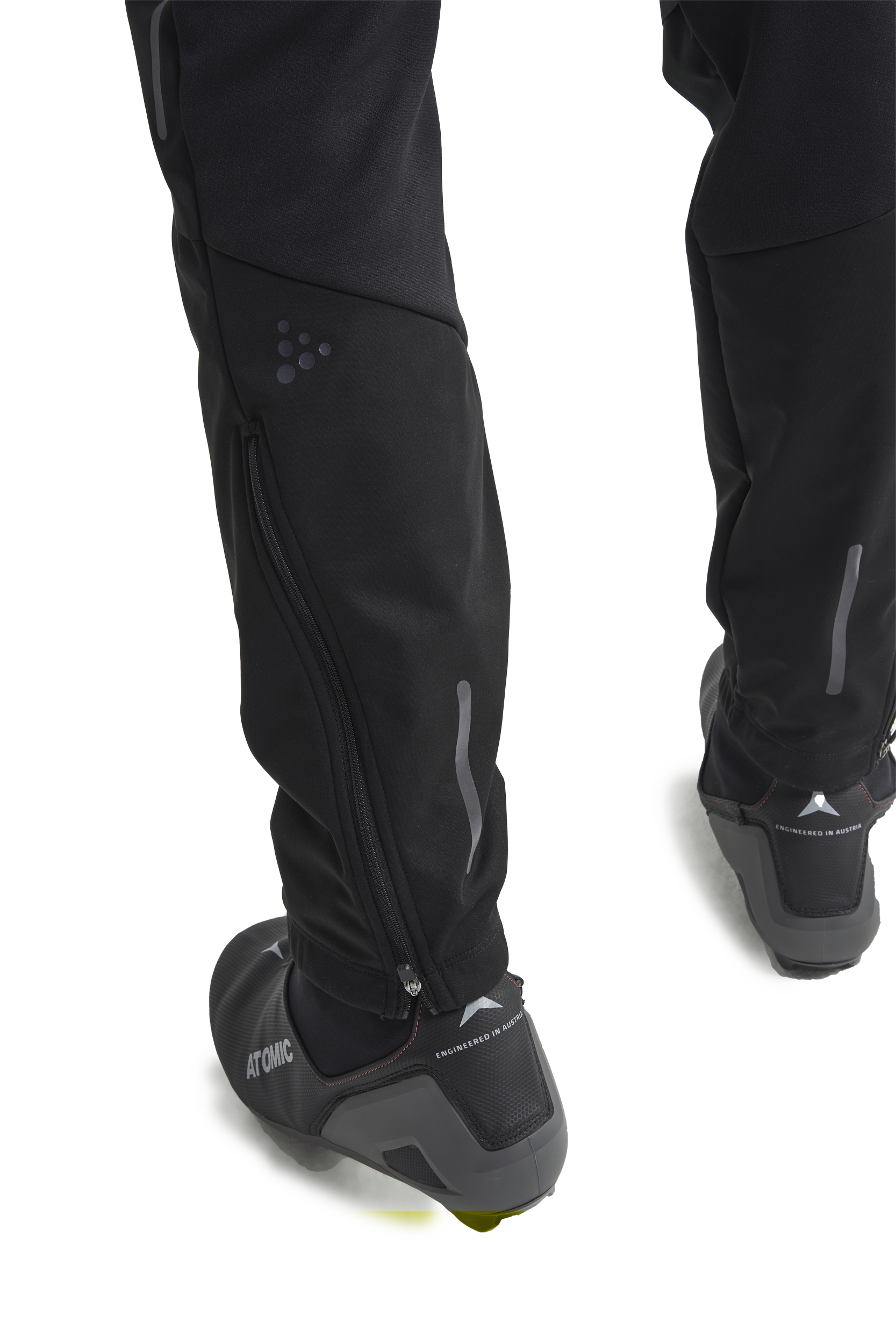 CRAFT, M Adv Nordic Trainng Pants