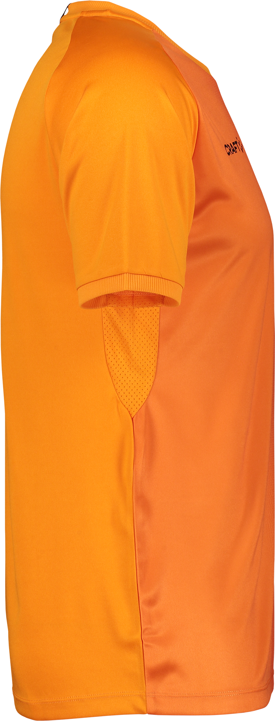 CRAFT, Progress 2.0 Graphic Jersey Jr