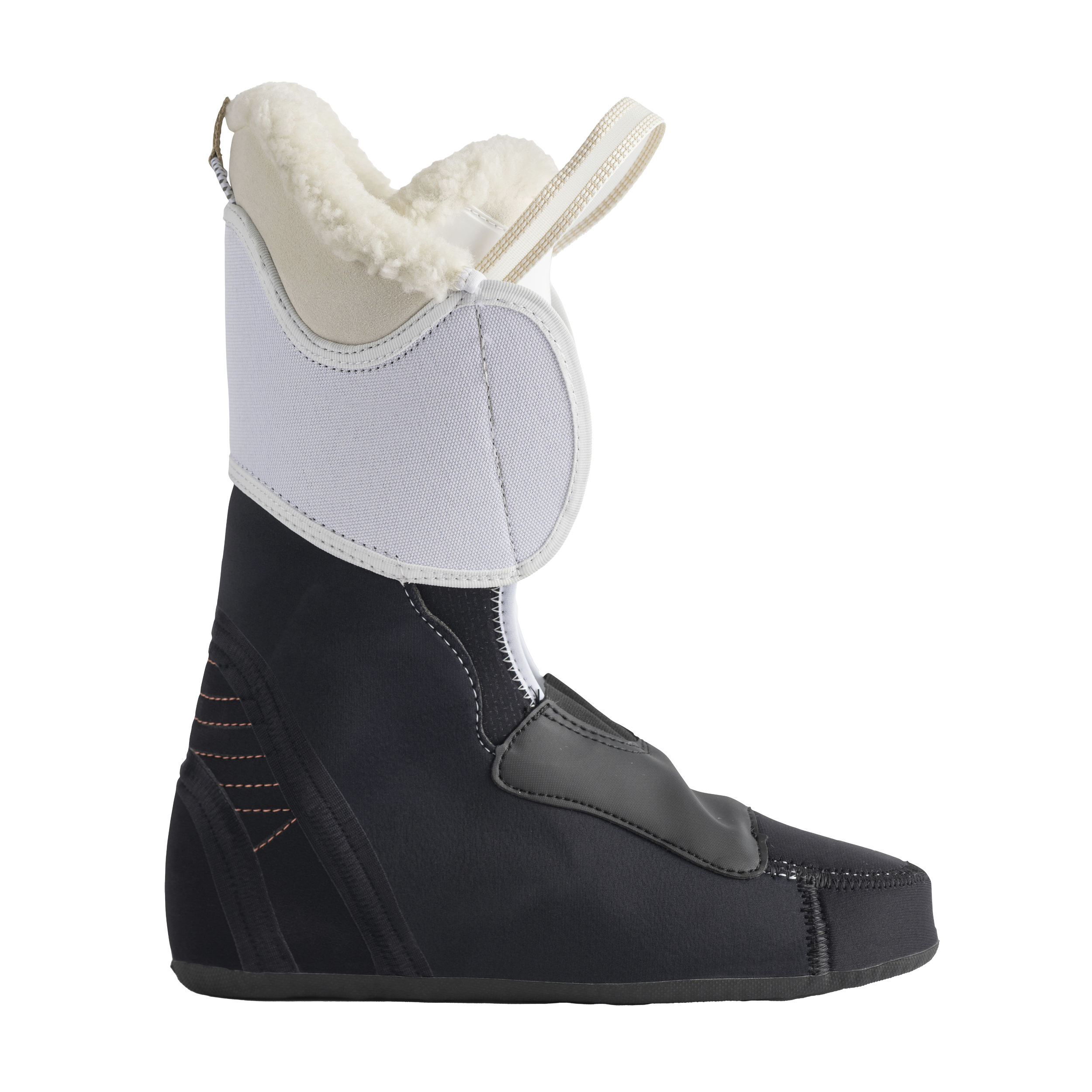 ROSSIGNOL, Vizion 4b Pro 80 W Gw