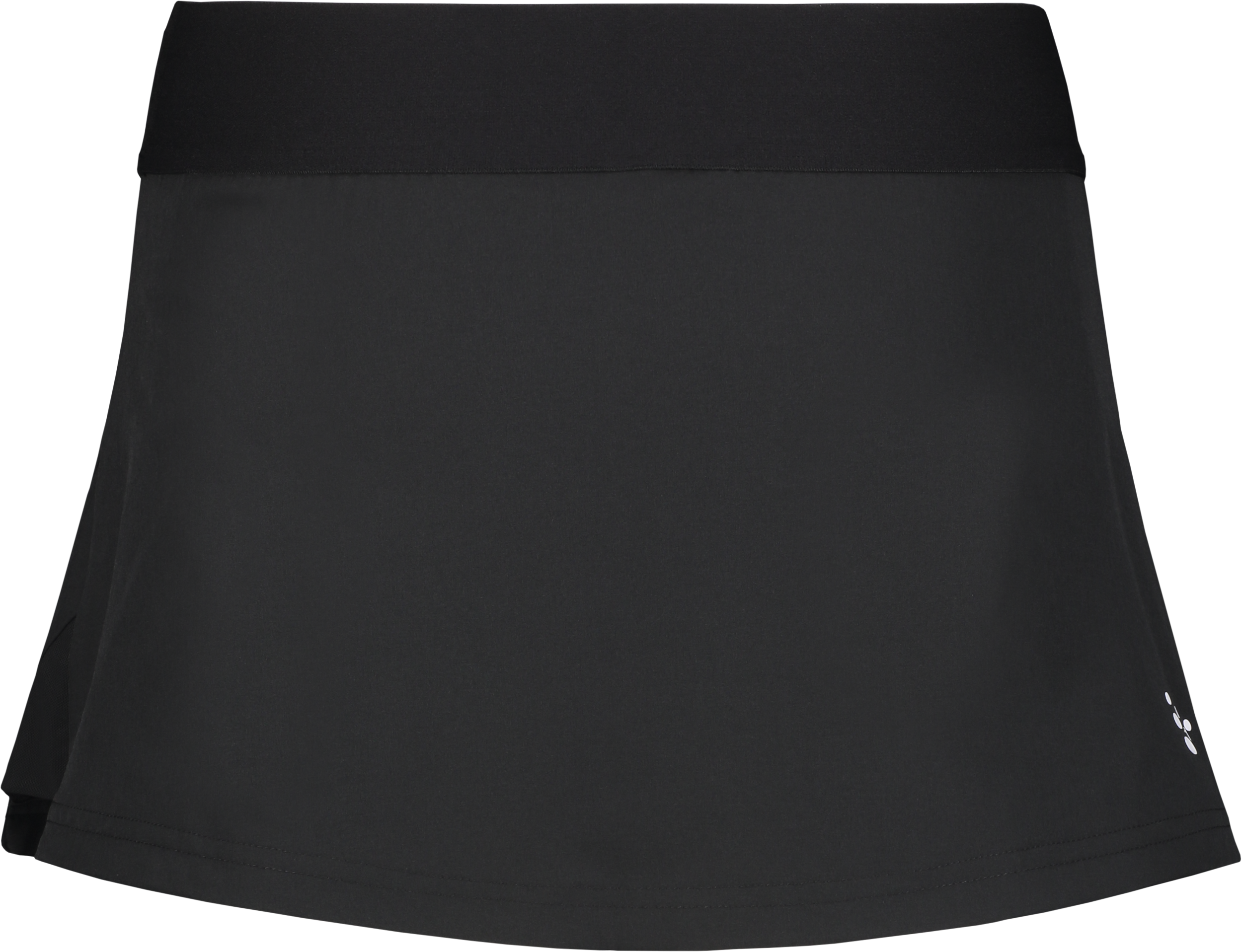 CRAFT, Pro Ctrl Impact Skirt Jr