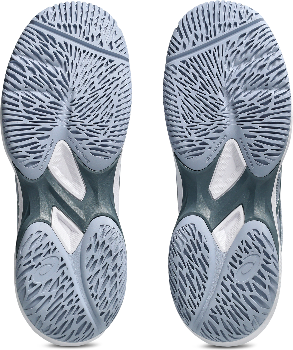 ASICS, Gel-game 10 Gs