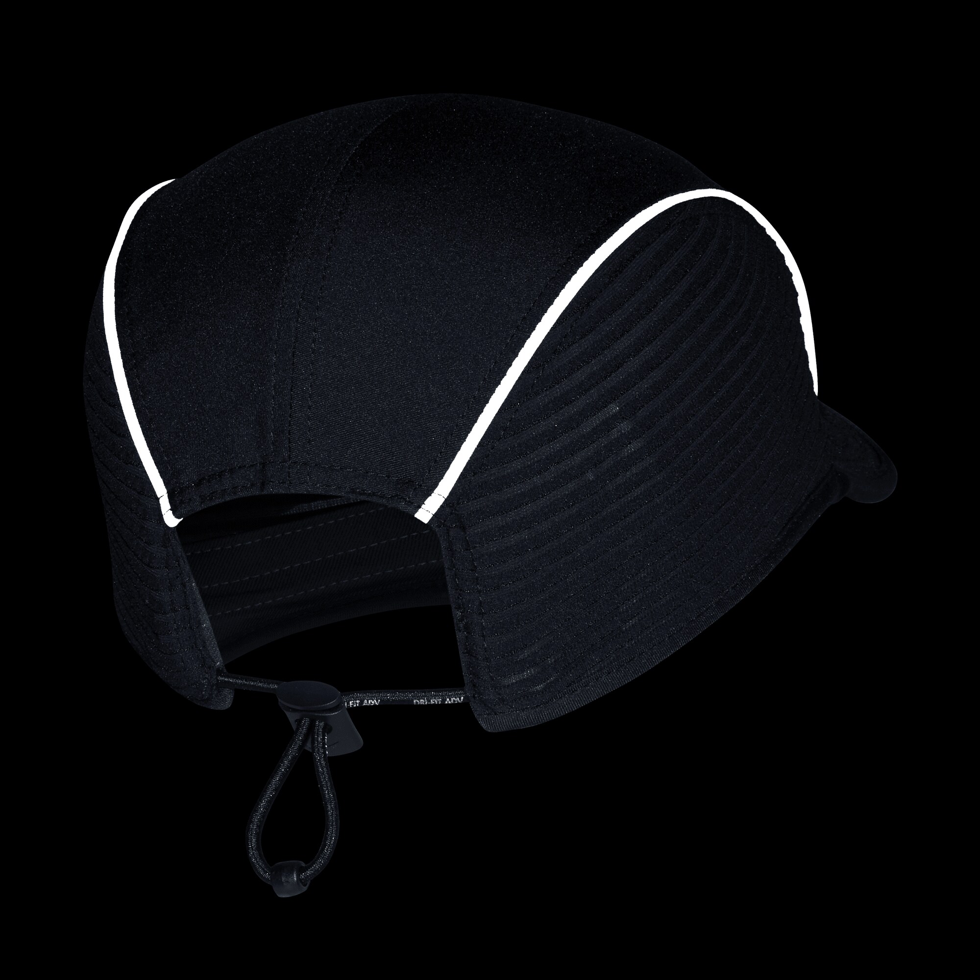 NIKE, Nike Dri-Fit Adv Fly Cap
