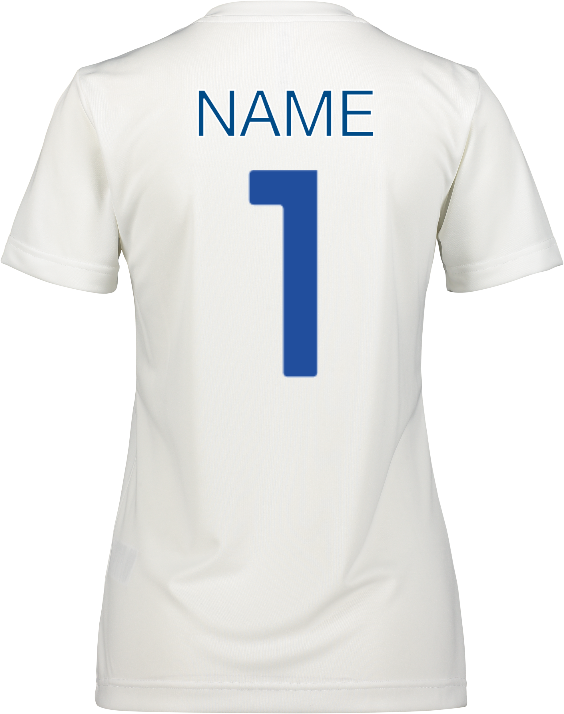 ADIDAS, Ent22 Jsy Tee W