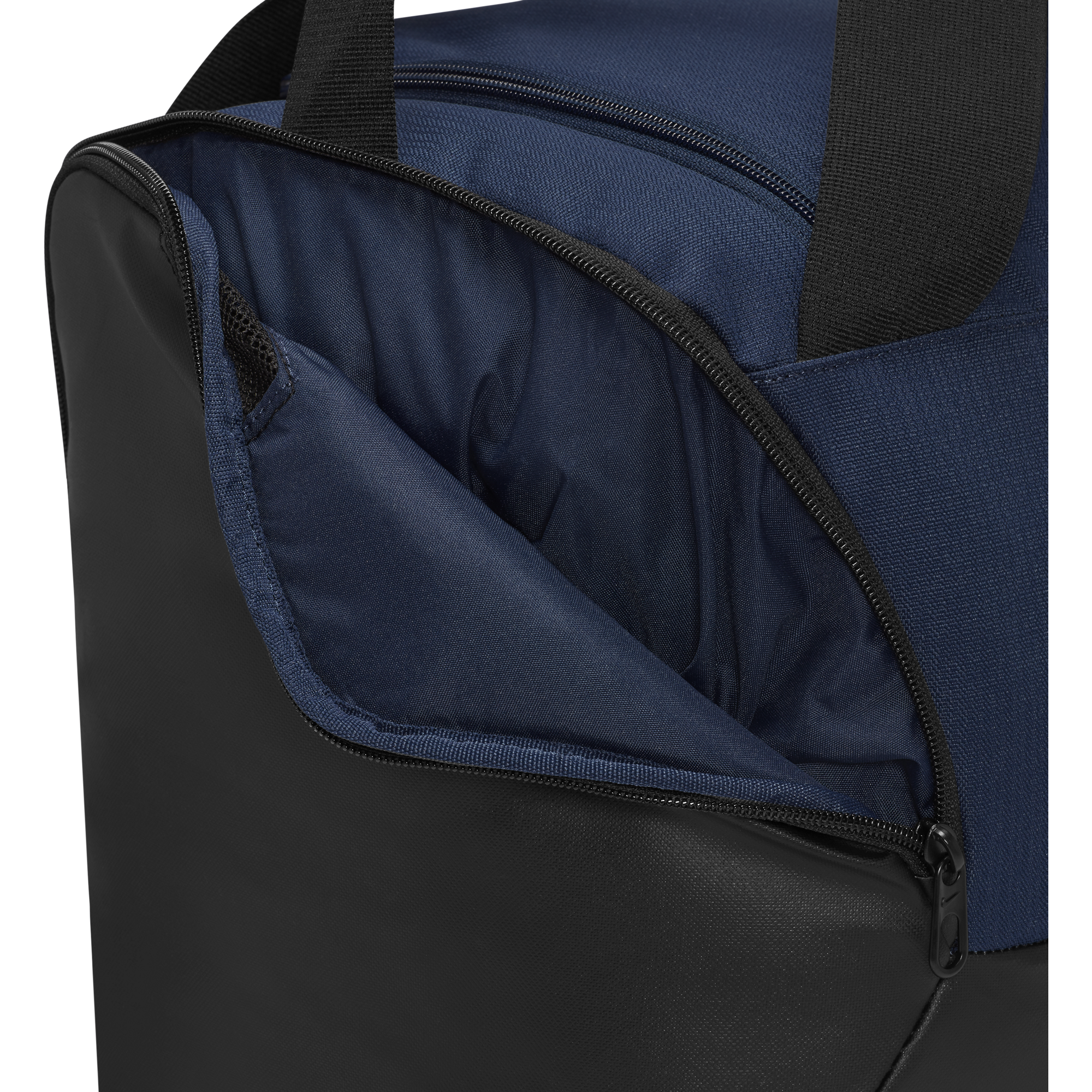 NIKE, Nk Brasilia 9.5 Duffel Bag