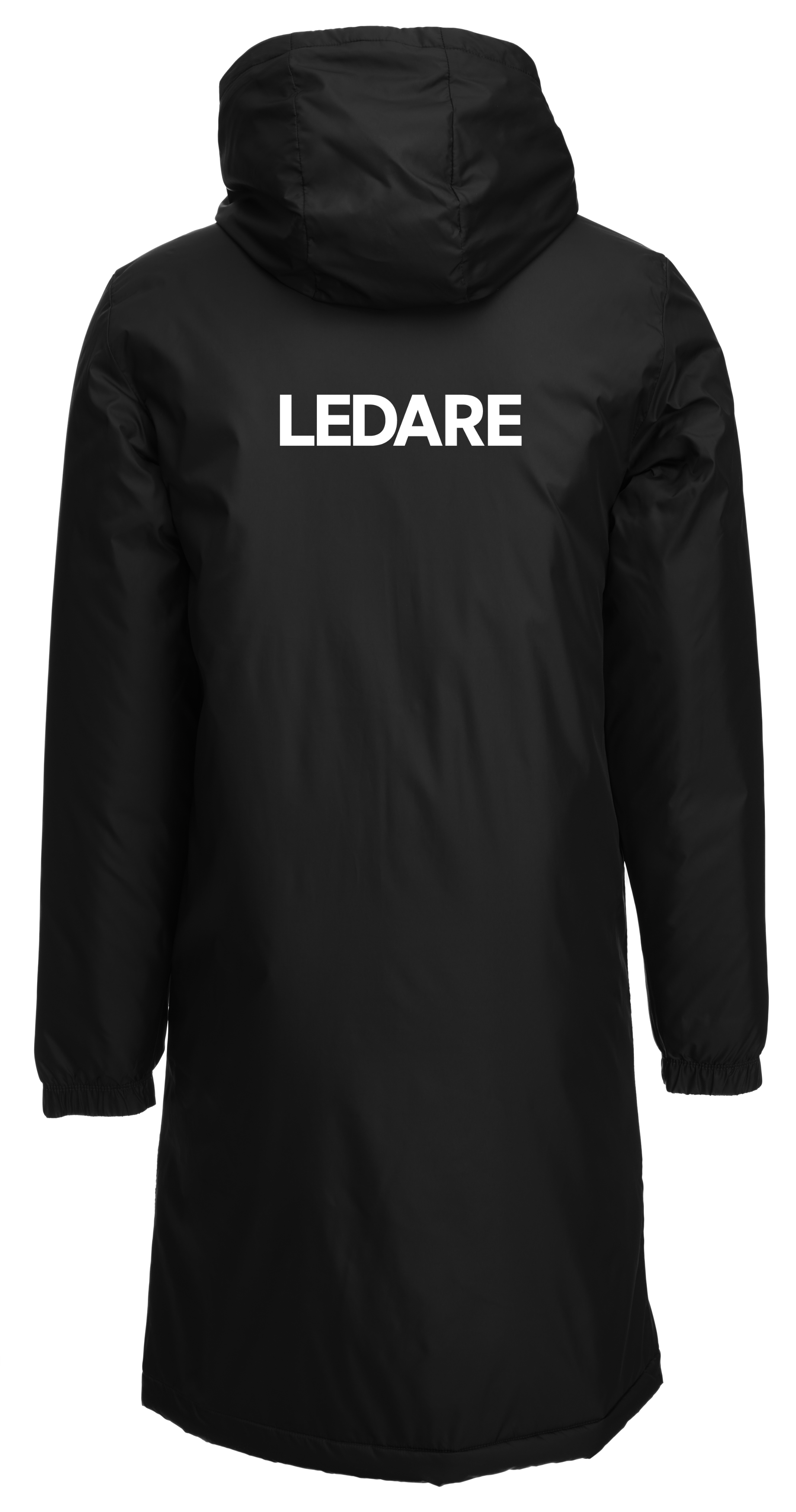 NIKE, PARK26 SDF JKT