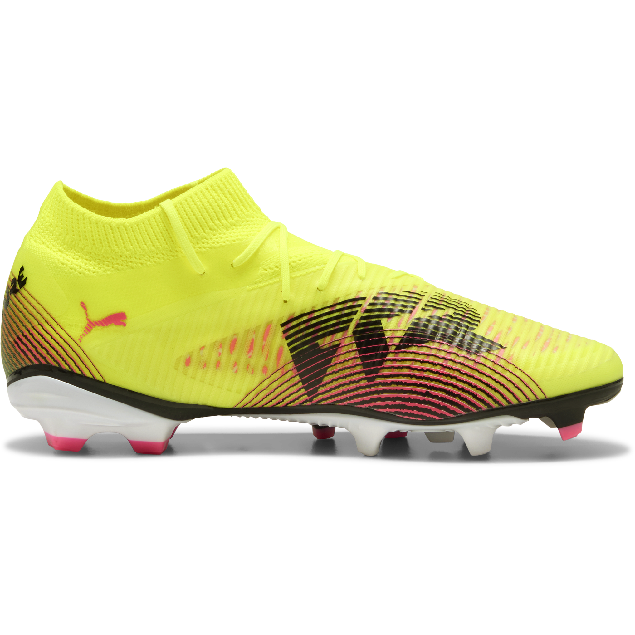 PUMA, Future 8 Pro Fg/Ag