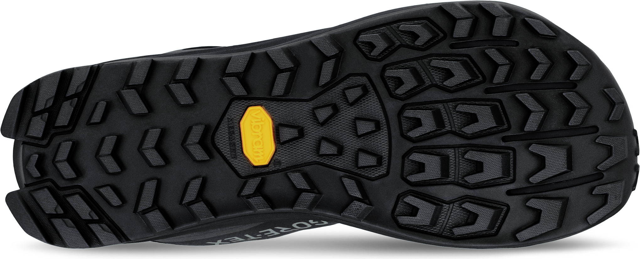 ALTRA, W LONE PEAK 9+ GTX