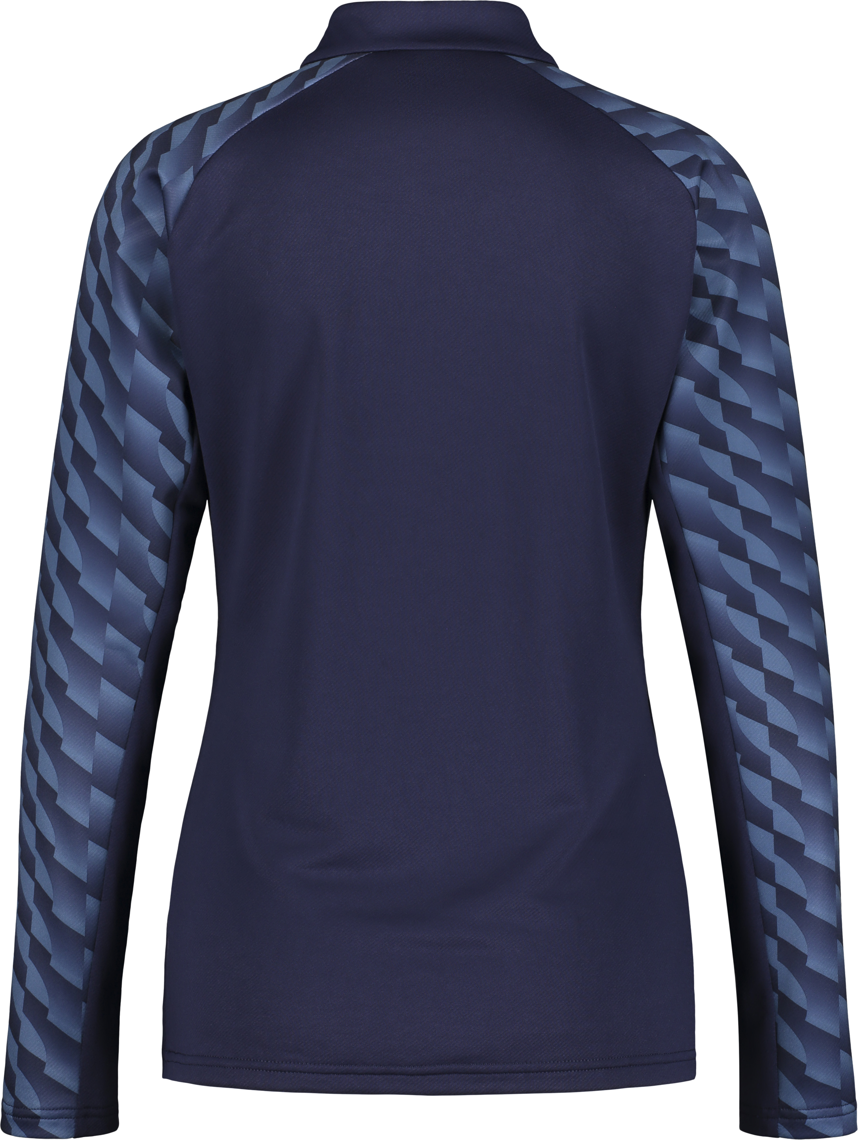 PUMA, TEAMLIGA26 TRAINING 1/4 ZIP TOP W