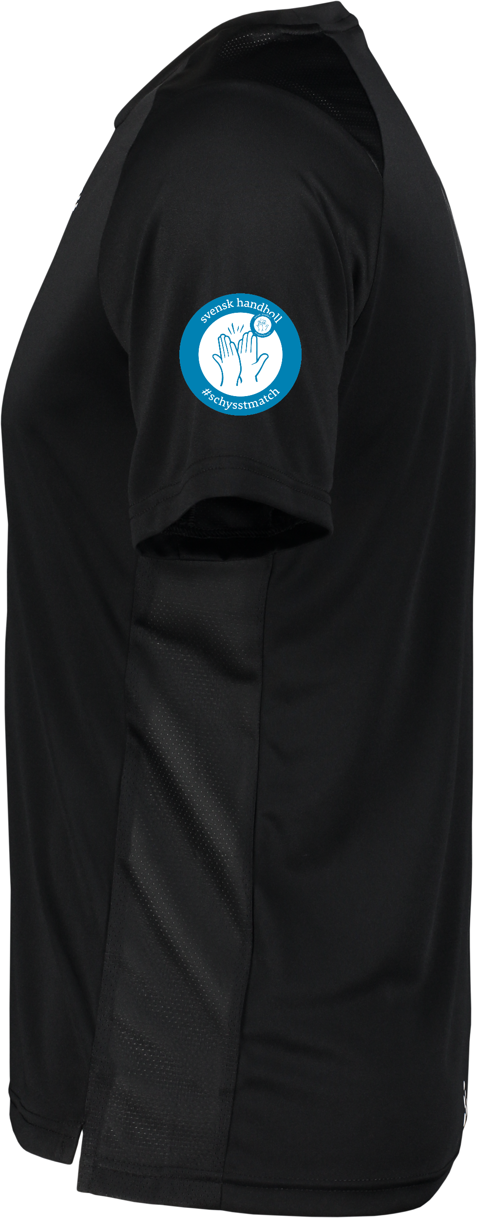 CRAFT, Rush 2.0 Ss Tee M