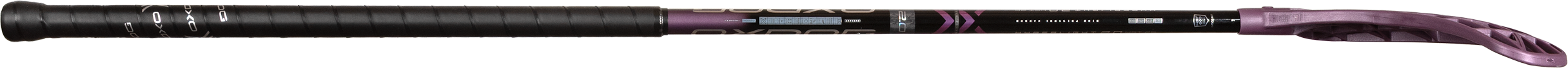 OXDOG, HYPERLIGHT 2.0 HST 26 OVAL MBC