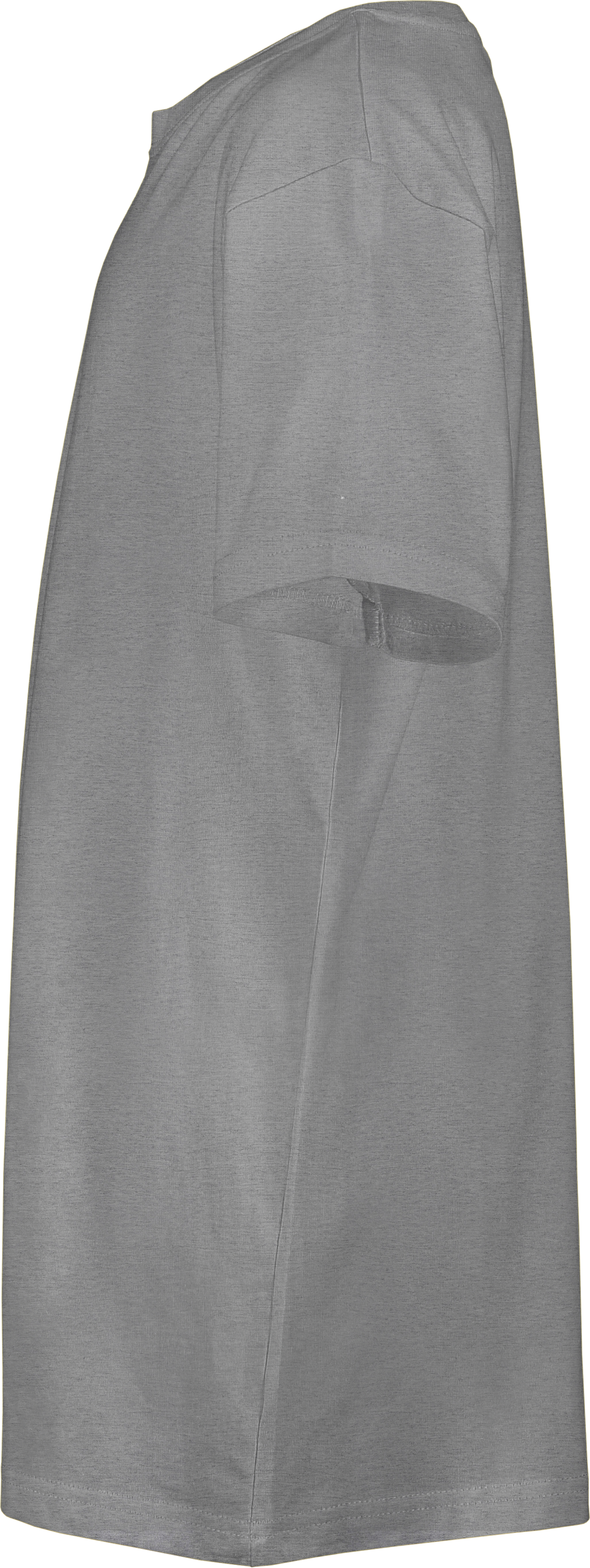 CLIQUE, Basic Tee Jr 