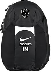 379258102101 NIKE Academy Team Bp 379258102101 NIKE Academy Team Bp Standard Small1x1