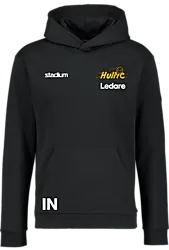 399208105101 CRAFT Community 2.0 Hood Jr 399208105101 CRAFT Community 2.0 Hood Jr Standard Small1x1