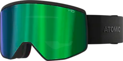397905101101 ATOMIC Four Pro Hd 397905101101 ATOMIC Four Pro Hd Standard Small1x1