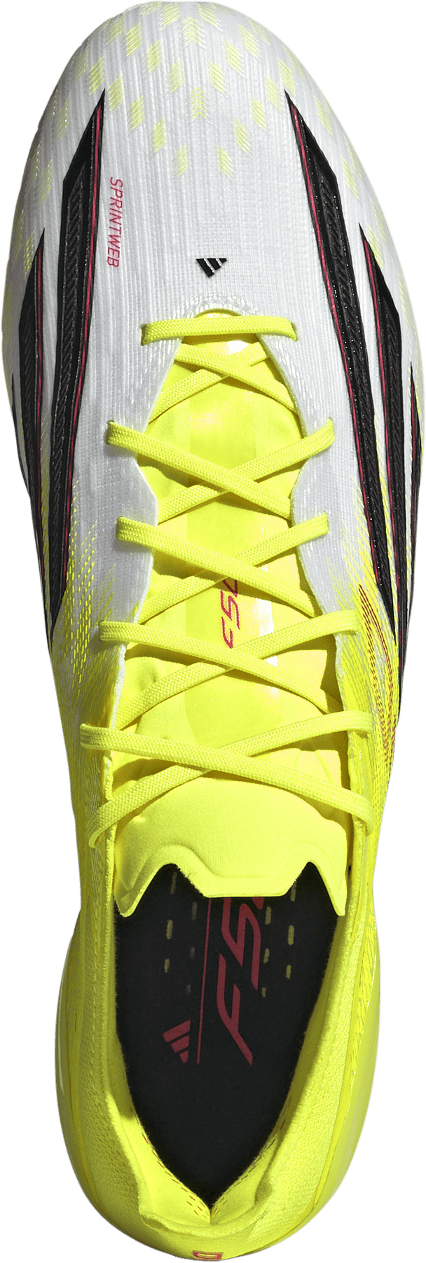 ADIDAS, F50 ELITE SG