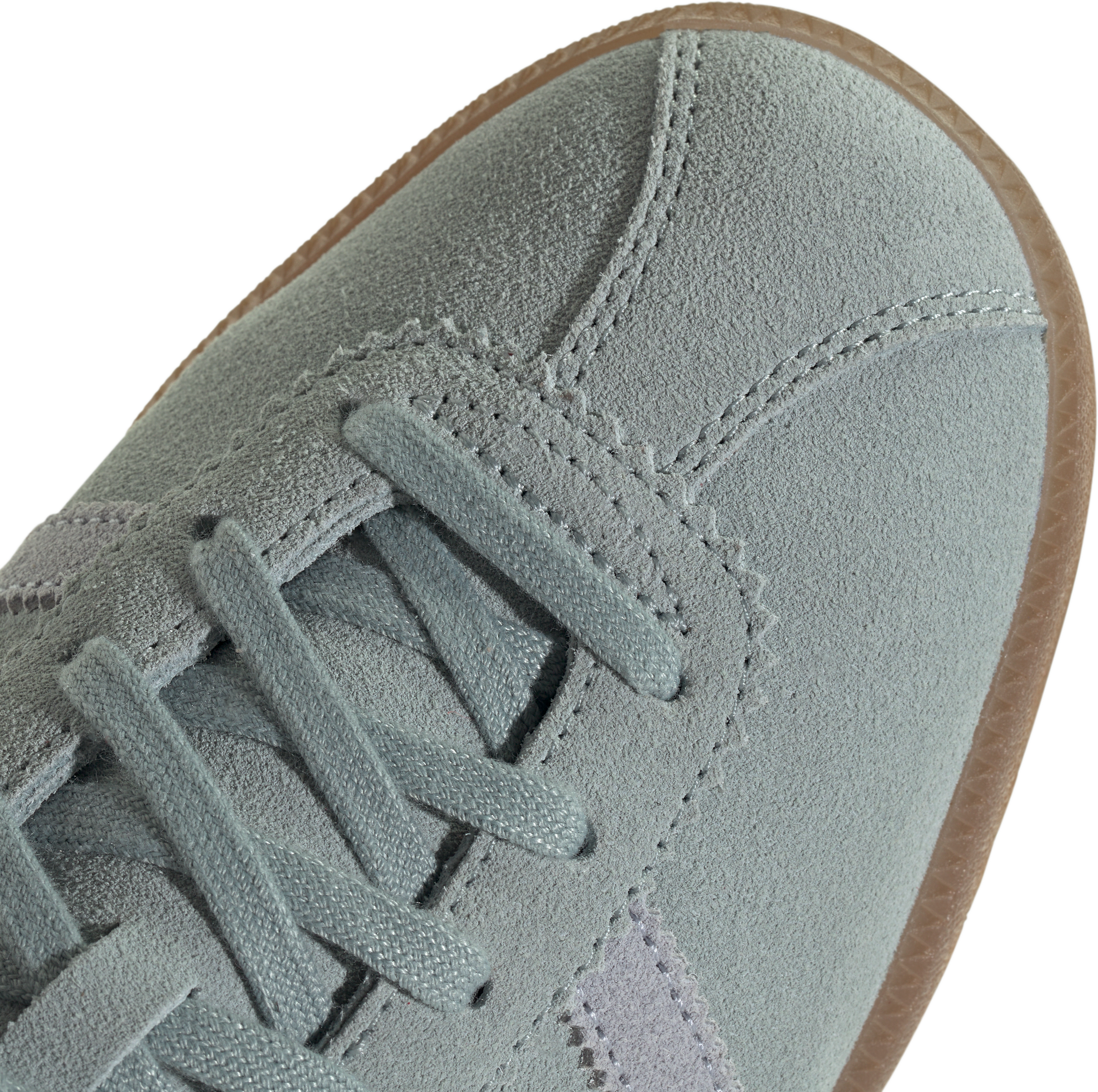 ADIDAS ORIGINALS, ADIDAS BRMD W