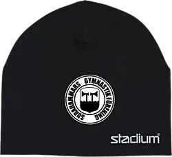 392696102101 STADIUM U Team Training Hat 392696102101 STADIUM U Team Training Hat Standard Small1x1