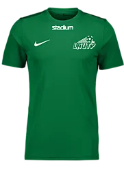 299008103101 NIKE Park VII SS Jsy Jr 299008103101 NIKE Park VII SS Jsy Jr Standard Small1x1