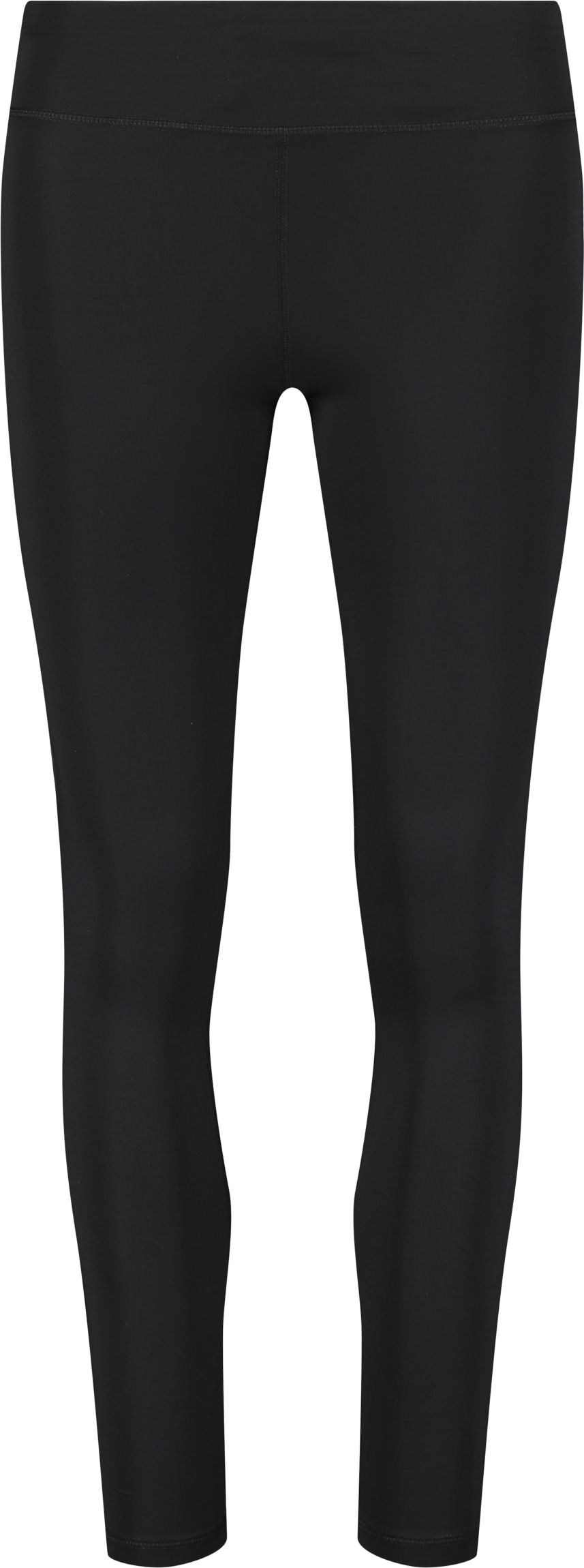 
SOC, 
W BASE TIGHTS, 
Detail 1
