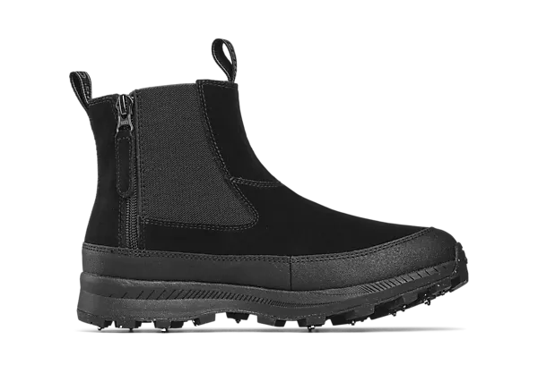 ICEBUG В. Бода Бугрип