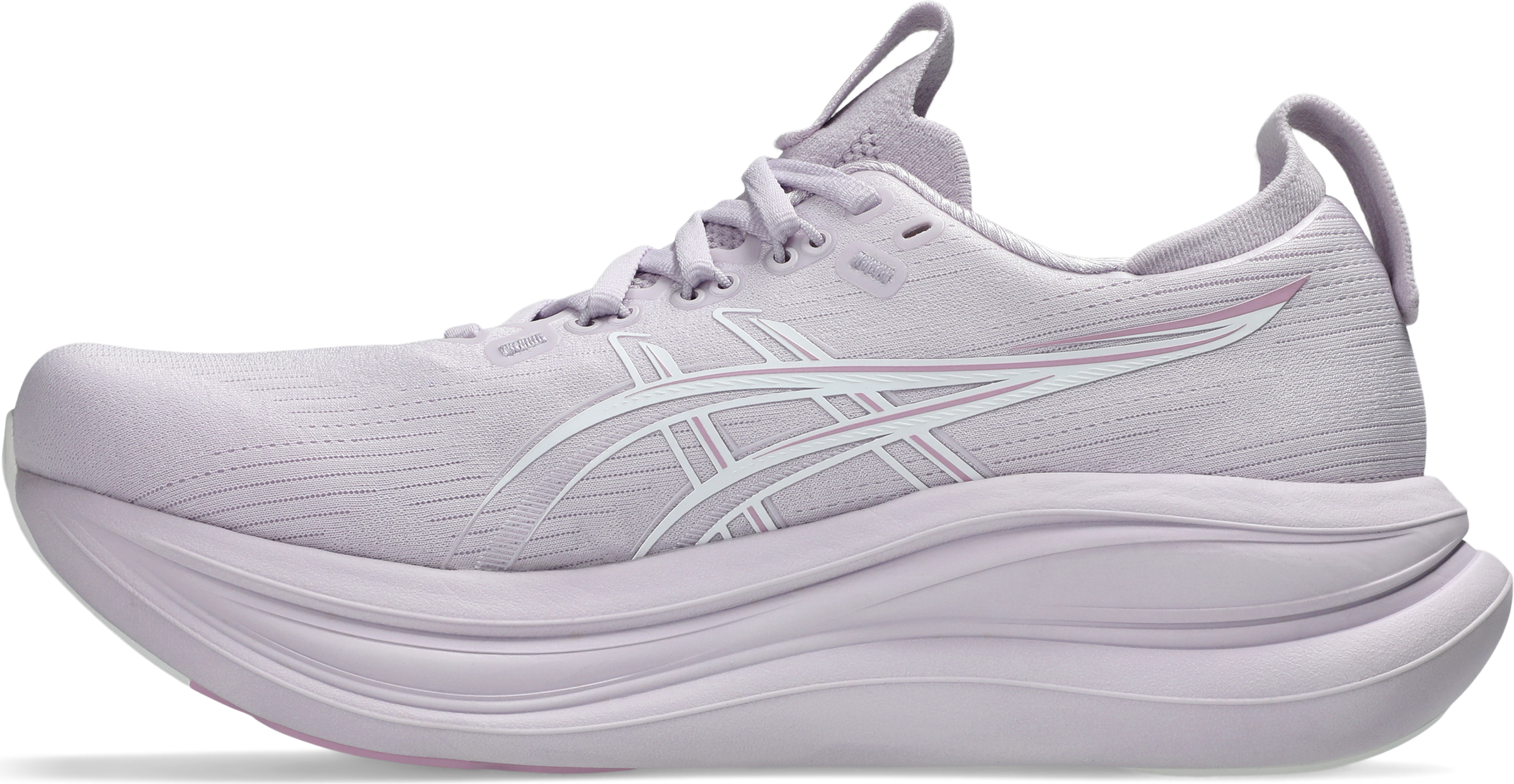 ASICS, W GEL-NIMBUS 28