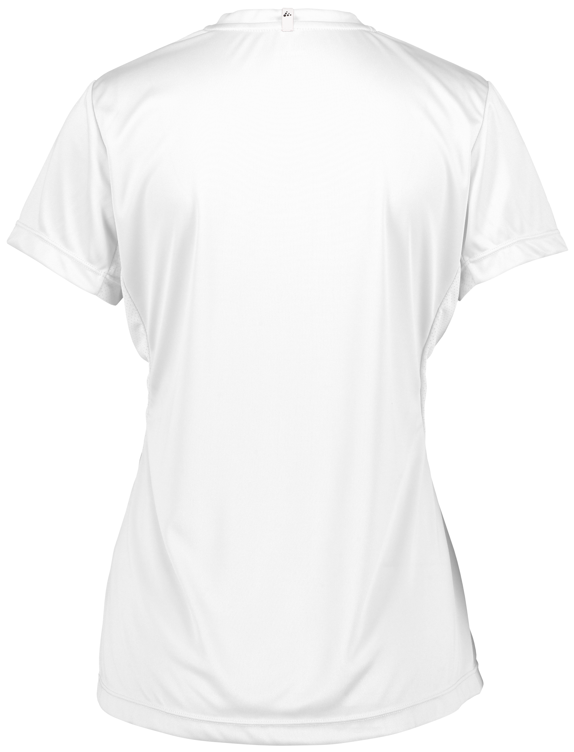 CRAFT, Squad Go SS Jsy W